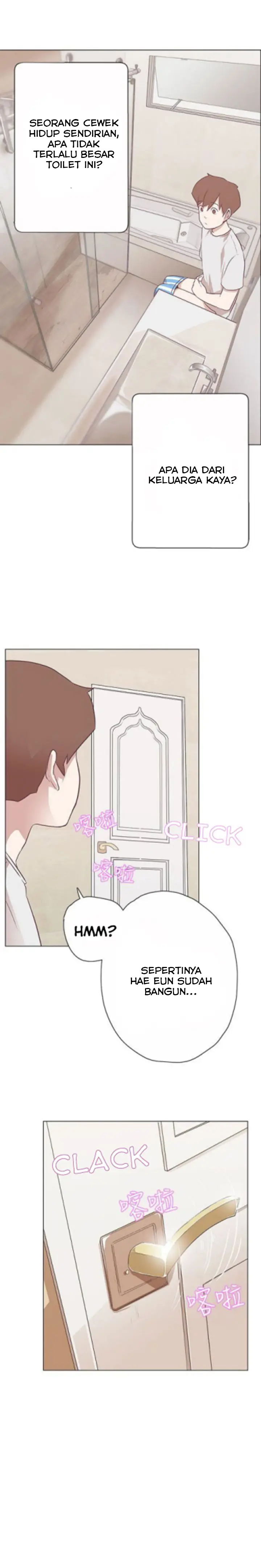 image-komik-love-navigation-koh-son-jak-chapter-10-13/22