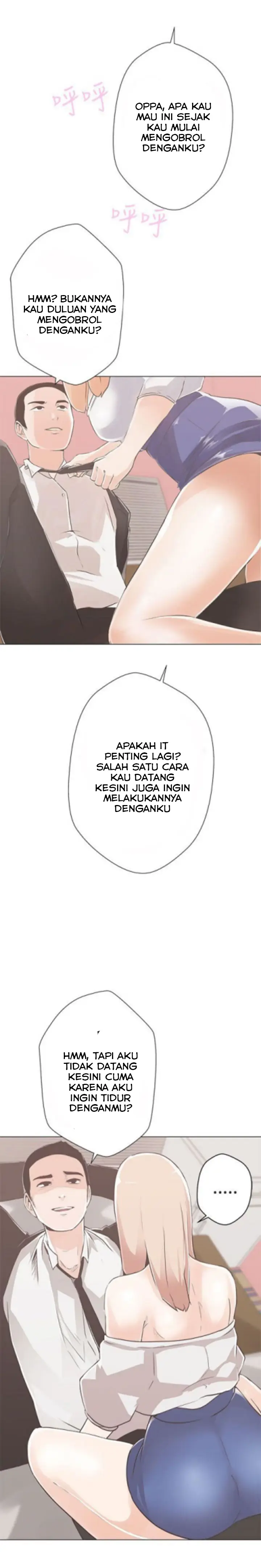 image-komik-love-navigation-koh-son-jak-chapter-10-18/22