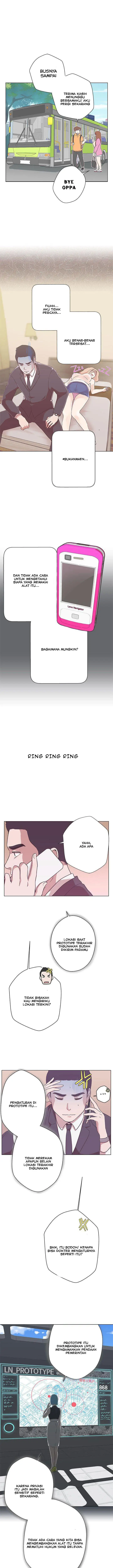 image-komik-love-navigation-koh-son-jak-chapter-11-10/14