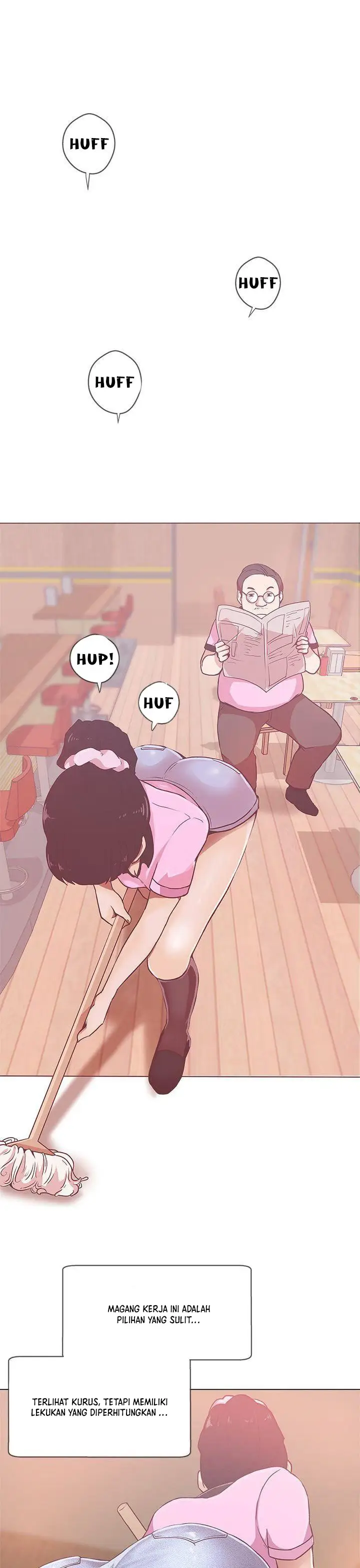 image-komik-love-navigation-koh-son-jak-chapter-12-2/27