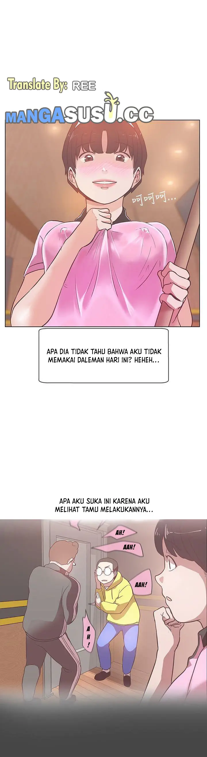 image-komik-love-navigation-koh-son-jak-chapter-12-5/27