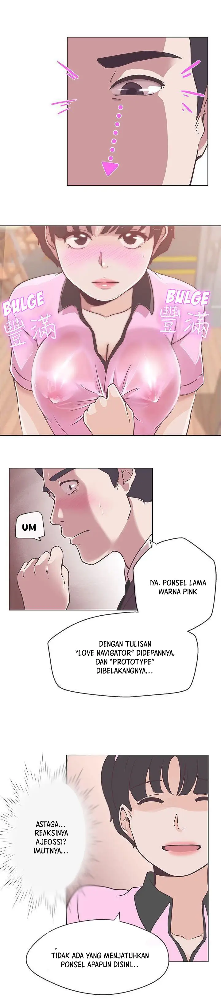 image-komik-love-navigation-koh-son-jak-chapter-12-8/27