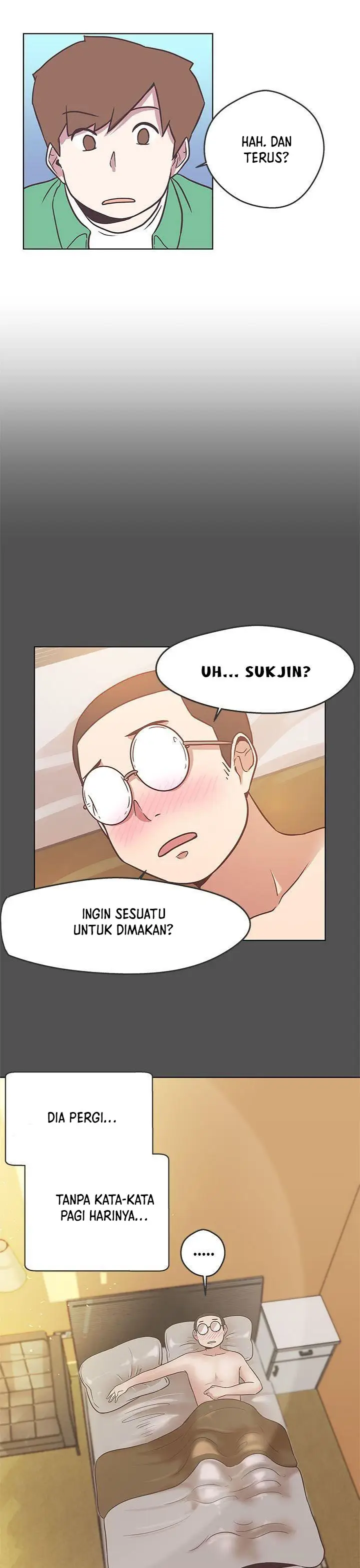 image-komik-love-navigation-koh-son-jak-chapter-12-16/27