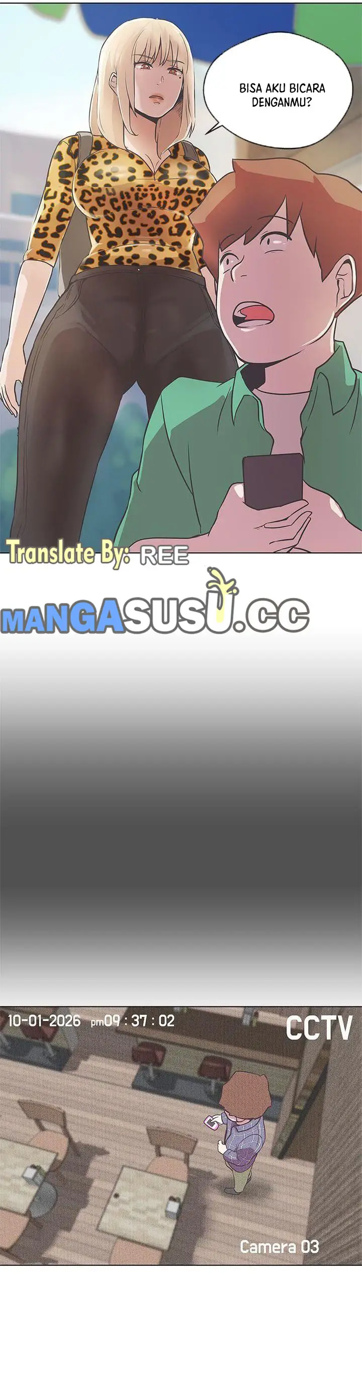 image-komik-love-navigation-koh-son-jak-chapter-12-19/27