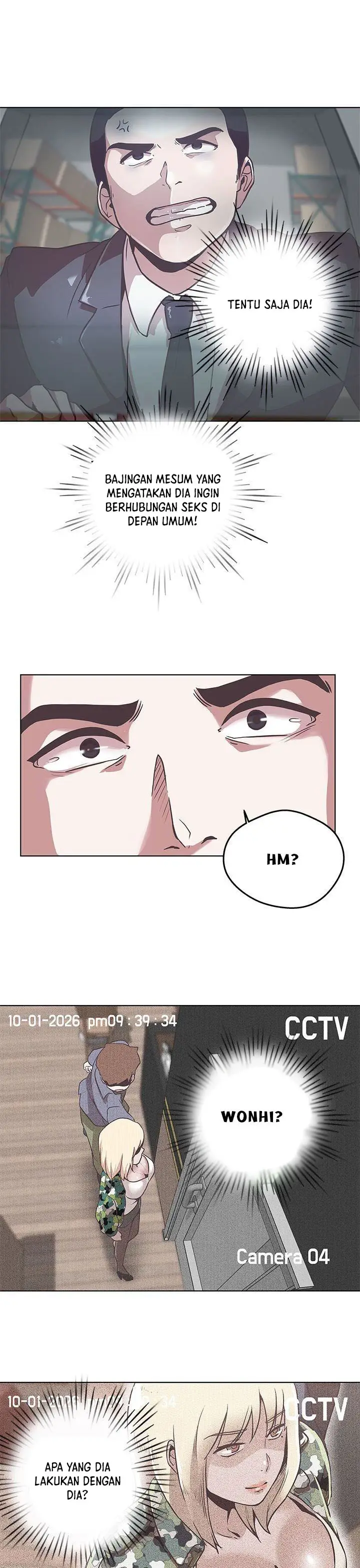 image-komik-love-navigation-koh-son-jak-chapter-12-20/27