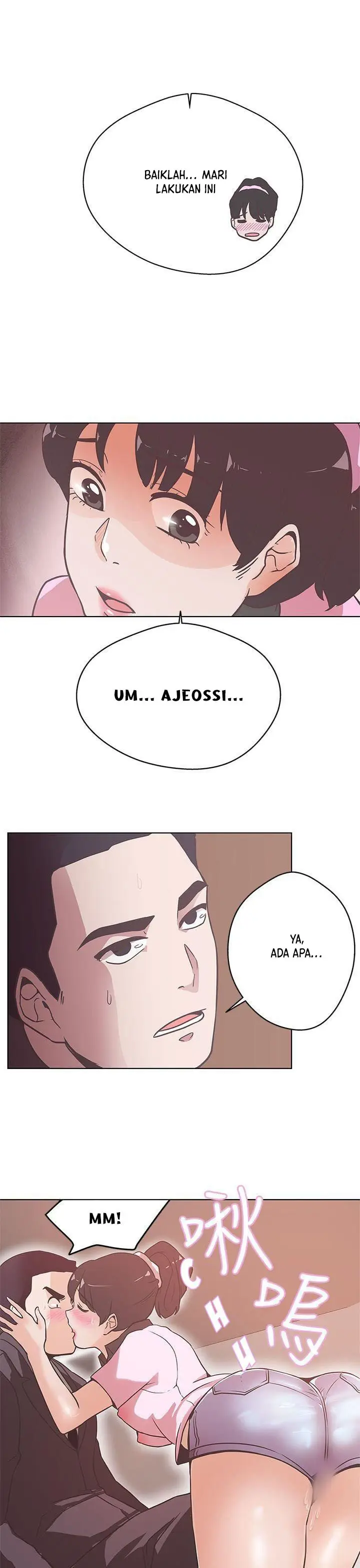 image-komik-love-navigation-koh-son-jak-chapter-12-22/27