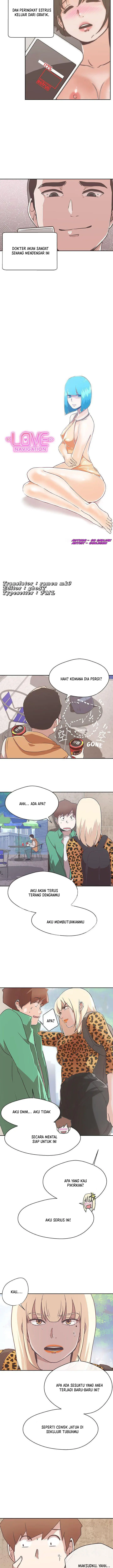 image-komik-love-navigation-koh-son-jak-chapter-13-4/12