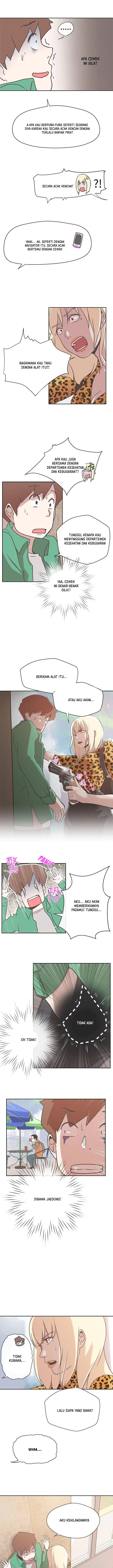 image-komik-love-navigation-koh-son-jak-chapter-13-6/12