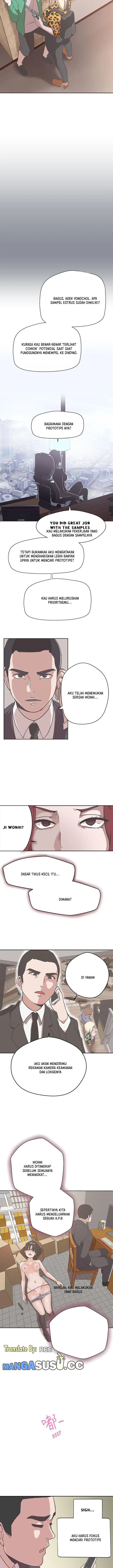 image-komik-love-navigation-koh-son-jak-chapter-13-7/12