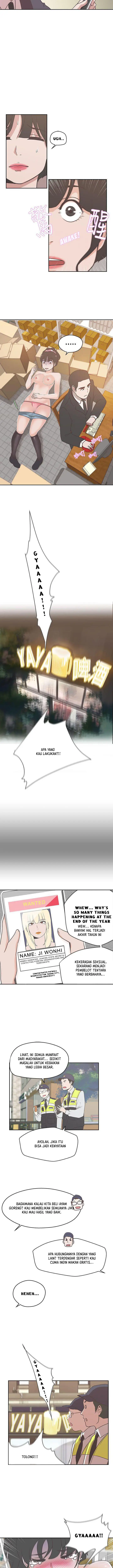 image-komik-love-navigation-koh-son-jak-chapter-13-8/12