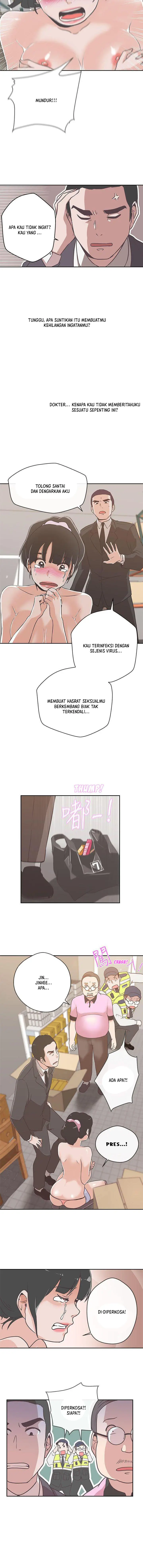 image-komik-love-navigation-koh-son-jak-chapter-13-9/12