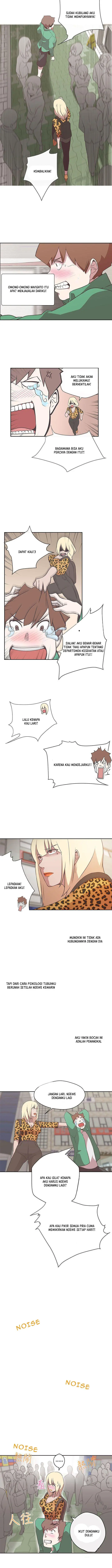 image-komik-love-navigation-koh-son-jak-chapter-14-4/12