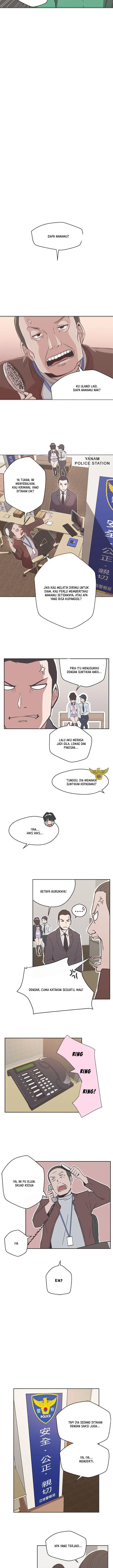 image-komik-love-navigation-koh-son-jak-chapter-14-6/12