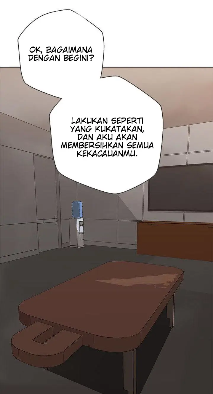 image-komik-love-navigation-koh-son-jak-chapter-15-2/65