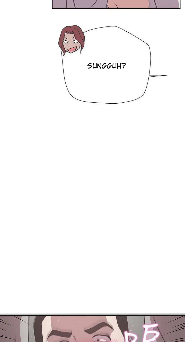 image-komik-love-navigation-koh-son-jak-chapter-15-8/65