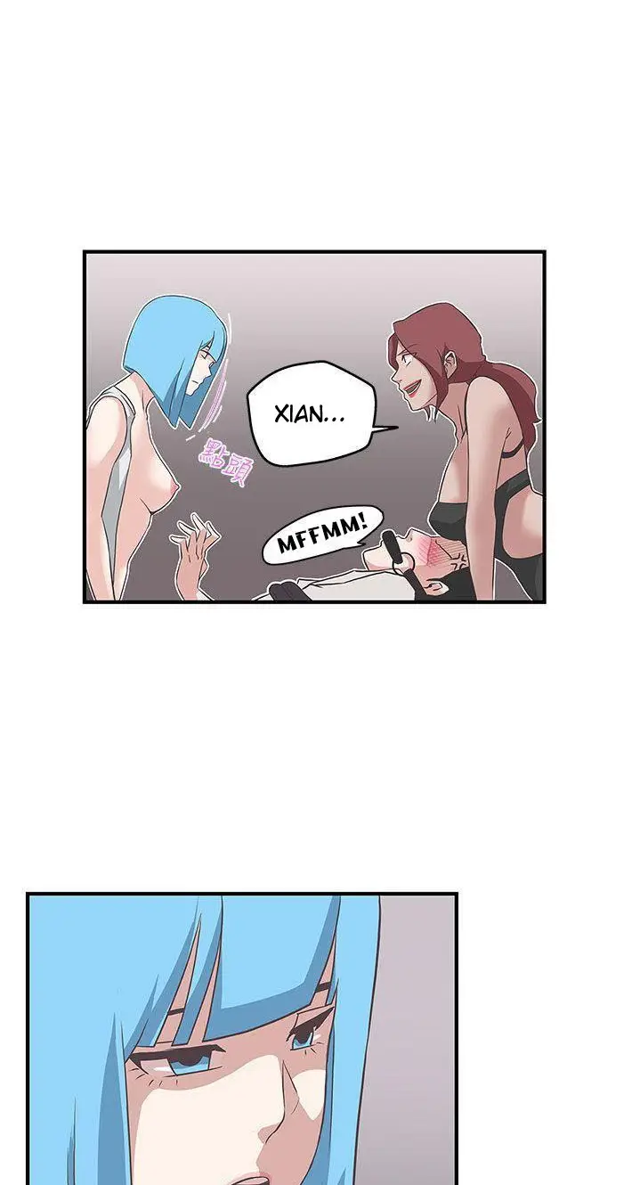 image-komik-love-navigation-koh-son-jak-chapter-15-13/65