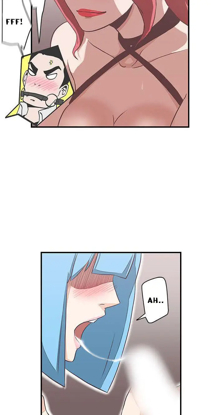 image-komik-love-navigation-koh-son-jak-chapter-15-17/65