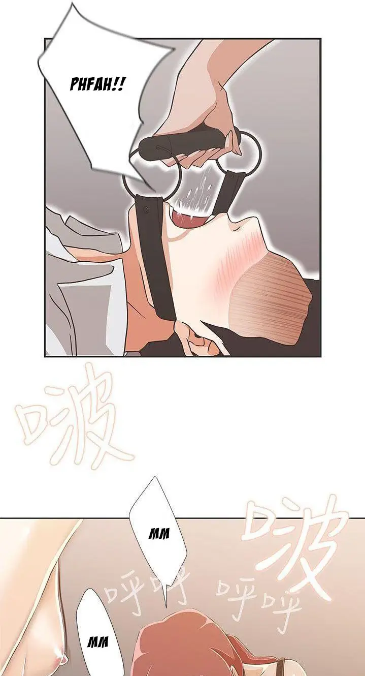 image-komik-love-navigation-koh-son-jak-chapter-15-24/65