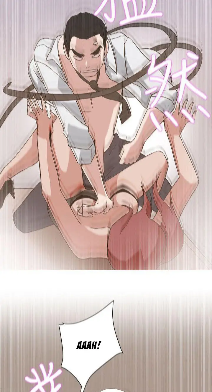 image-komik-love-navigation-koh-son-jak-chapter-15-28/65