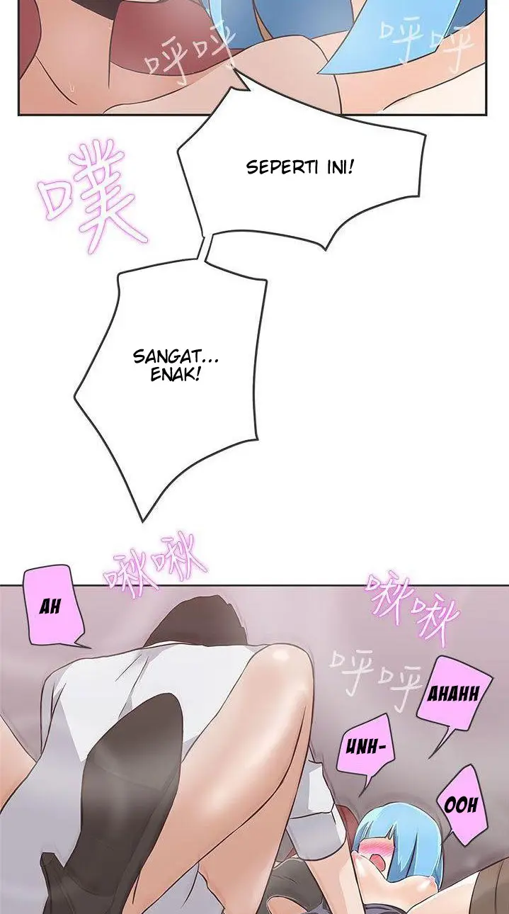 image-komik-love-navigation-koh-son-jak-chapter-15-33/65