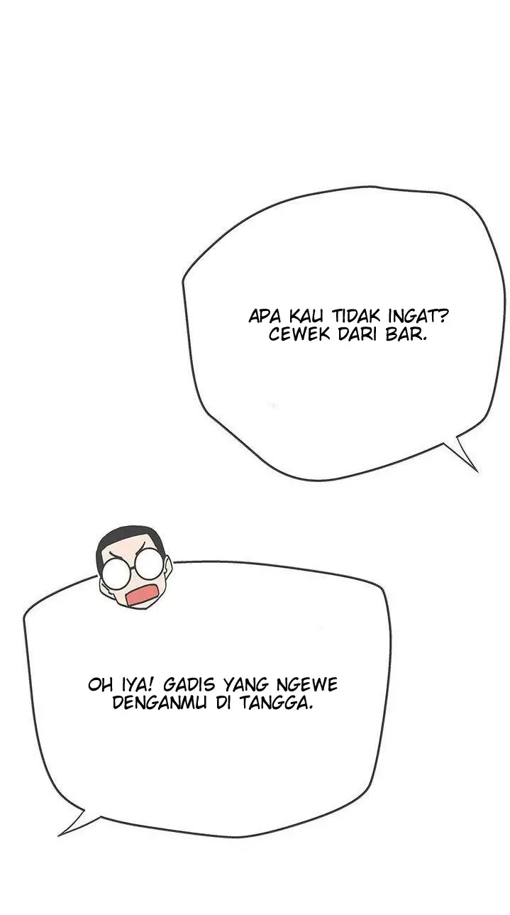 image-komik-love-navigation-koh-son-jak-chapter-15-41/65