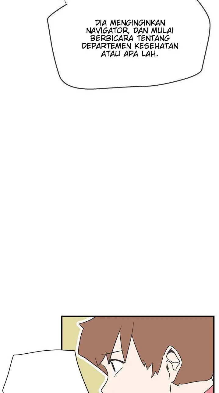 image-komik-love-navigation-koh-son-jak-chapter-15-43/65