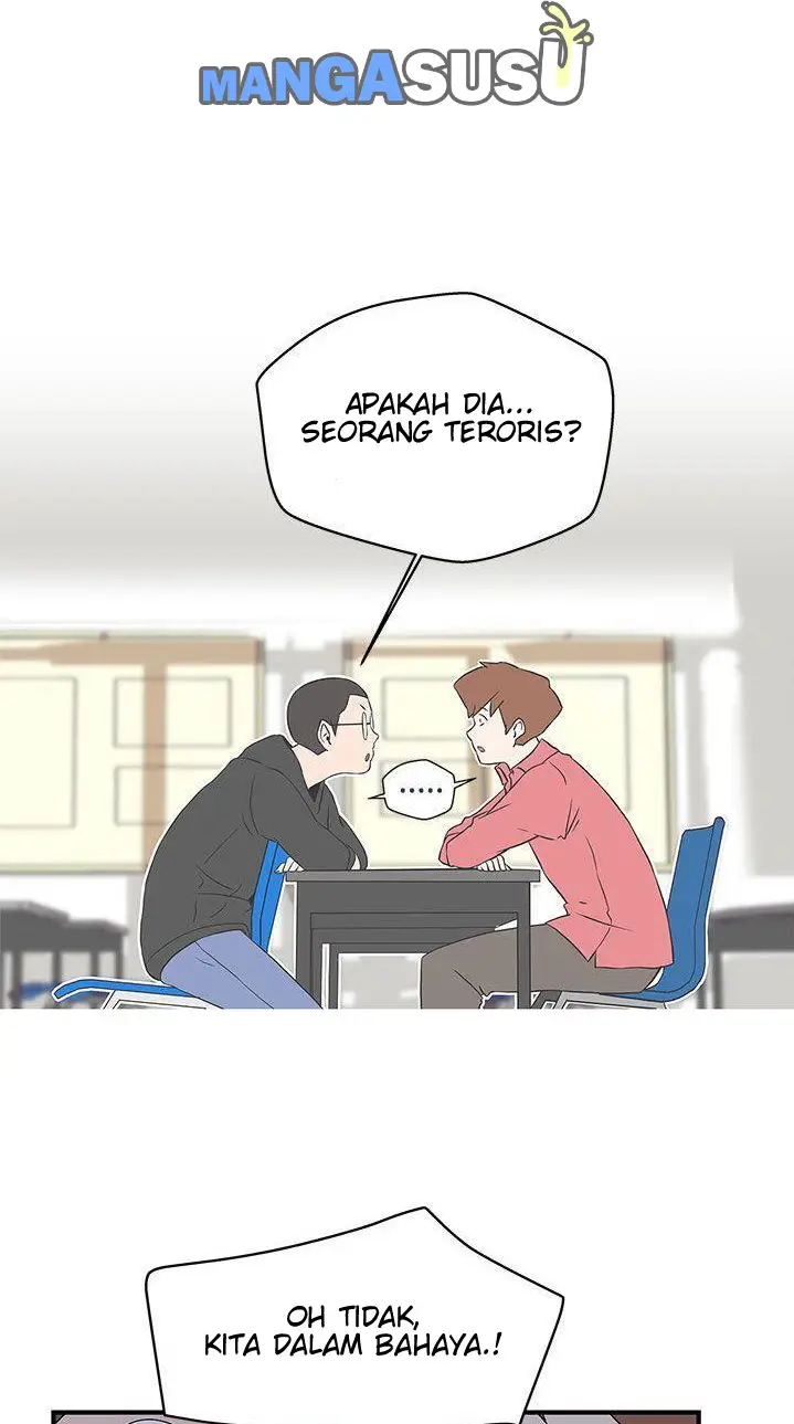 image-komik-love-navigation-koh-son-jak-chapter-15-45/65