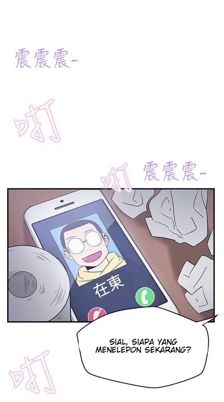 image-komik-love-navigation-koh-son-jak-chapter-15-50/65