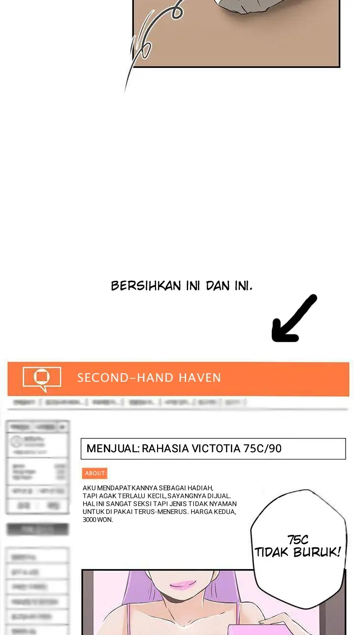 image-komik-love-navigation-koh-son-jak-chapter-15-53/65