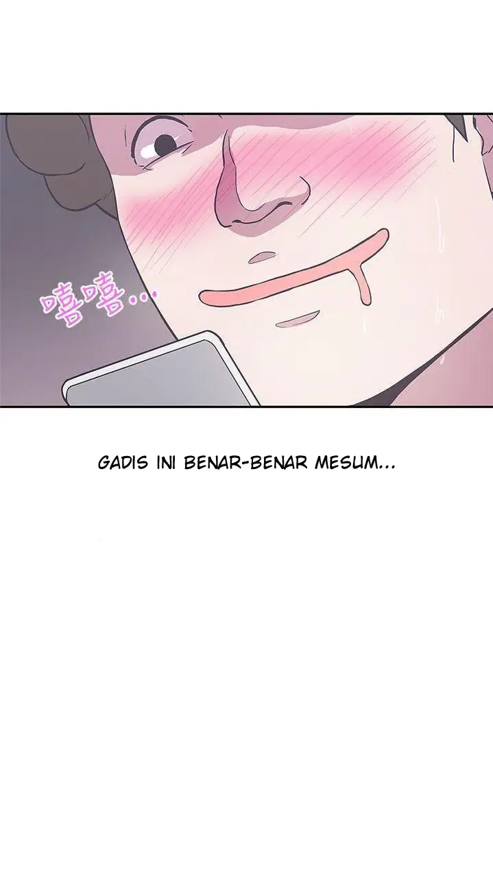 image-komik-love-navigation-koh-son-jak-chapter-15-59/65