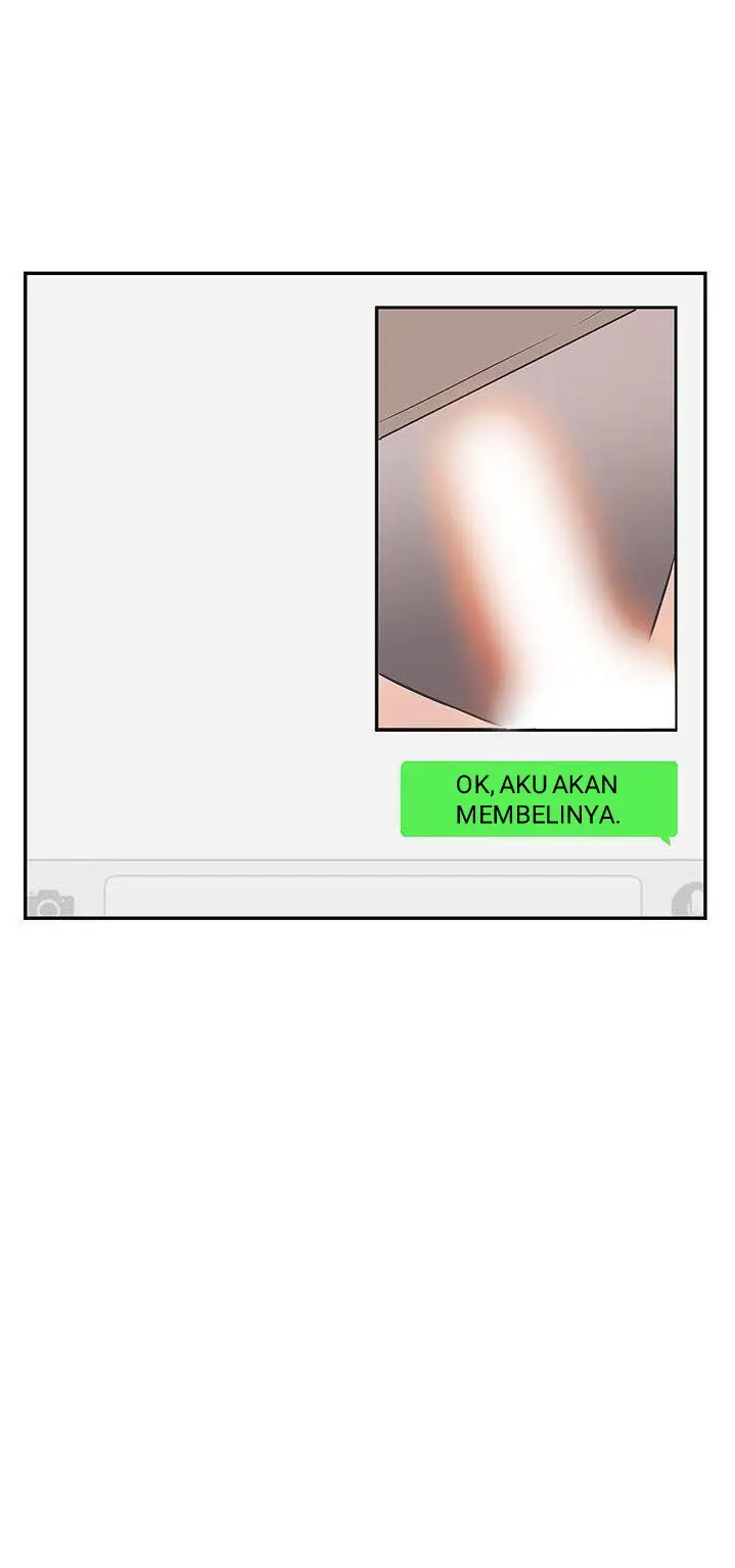 image-komik-love-navigation-koh-son-jak-chapter-15-60/65