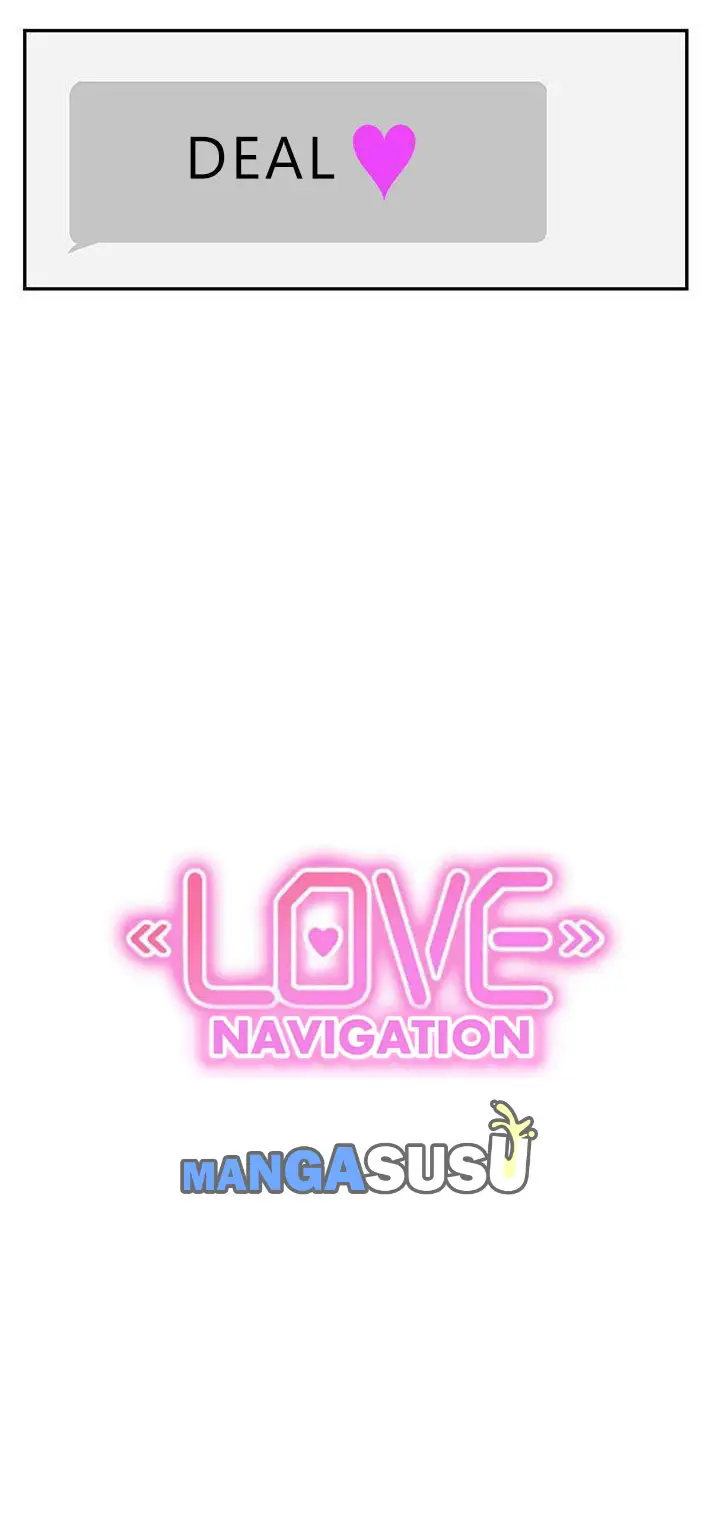 image-komik-love-navigation-koh-son-jak-chapter-15-61/65