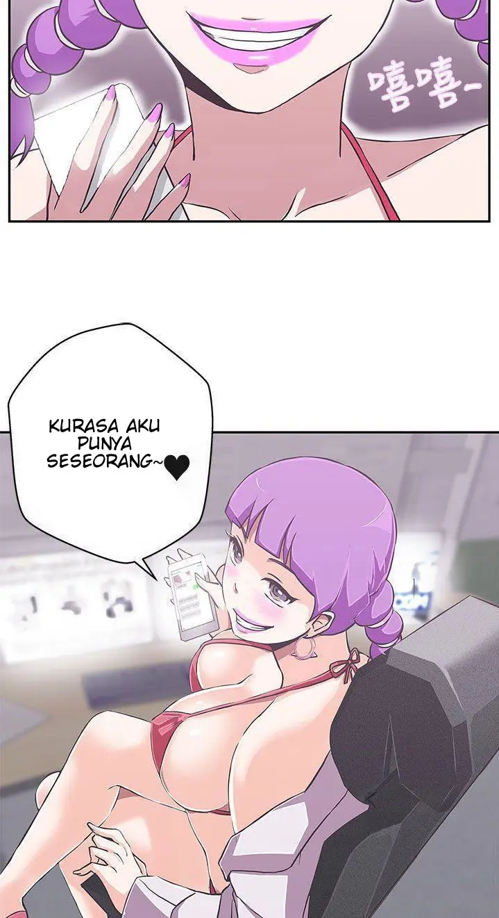 image-komik-love-navigation-koh-son-jak-chapter-16-9/69