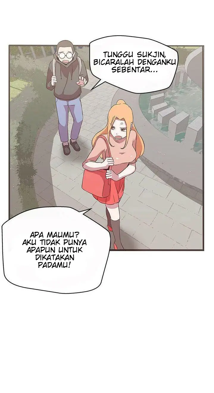 image-komik-love-navigation-koh-son-jak-chapter-16-12/69