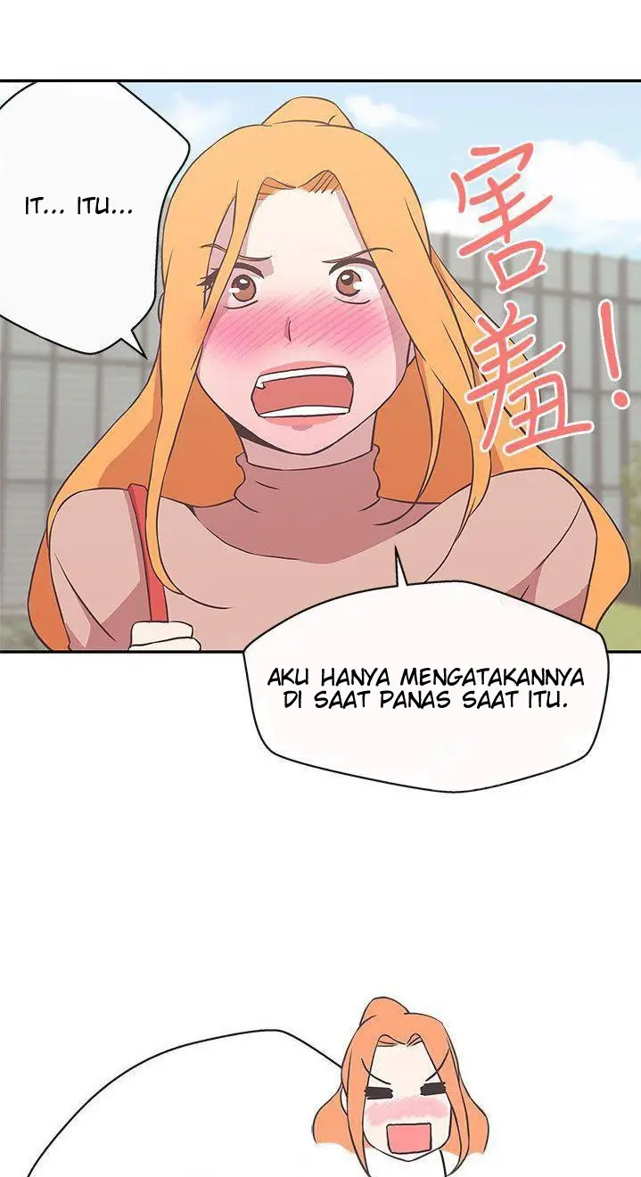 image-komik-love-navigation-koh-son-jak-chapter-16-19/69