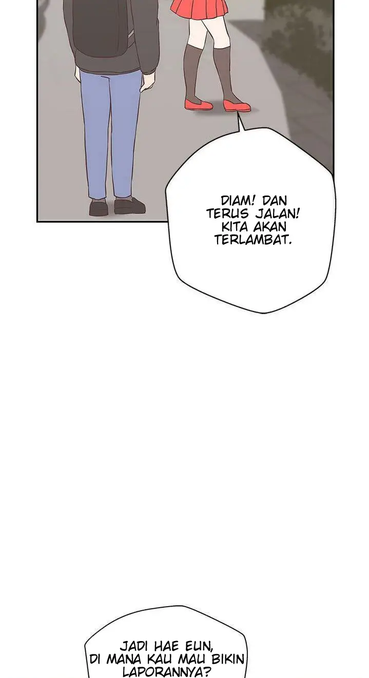 image-komik-love-navigation-koh-son-jak-chapter-16-21/69