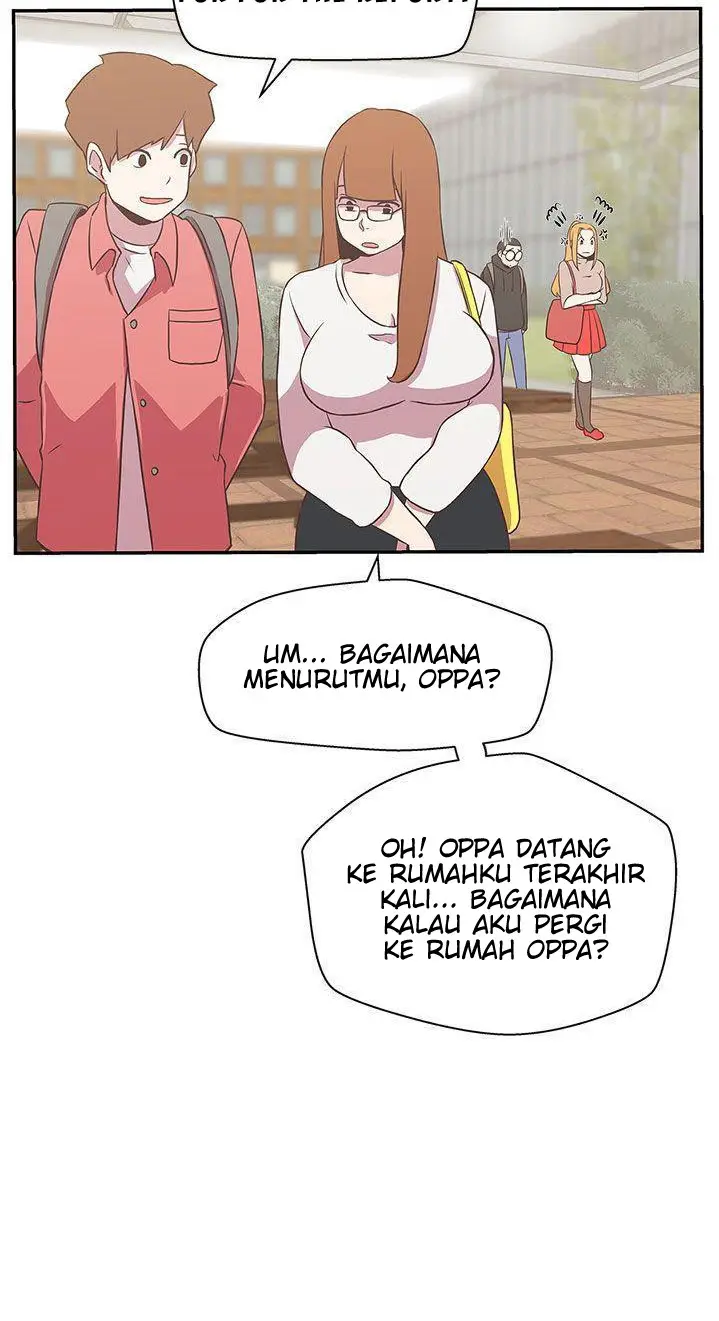 image-komik-love-navigation-koh-son-jak-chapter-16-22/69