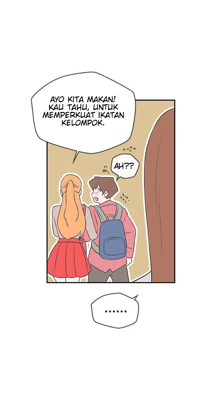 image-komik-love-navigation-koh-son-jak-chapter-16-30/69