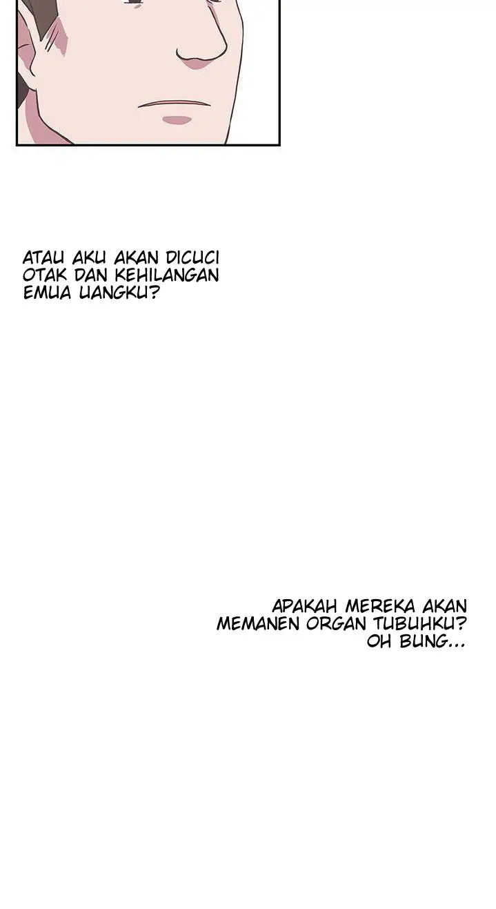 image-komik-love-navigation-koh-son-jak-chapter-16-35/69