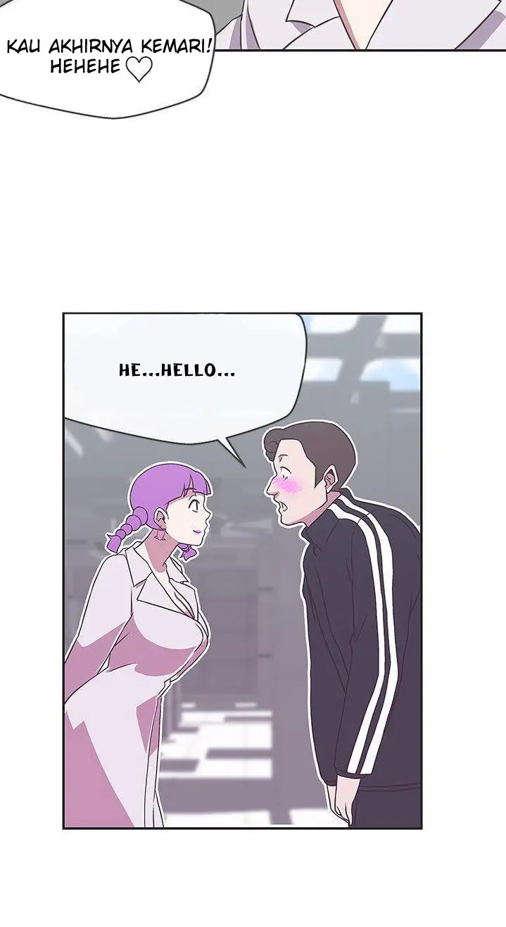 image-komik-love-navigation-koh-son-jak-chapter-16-39/69