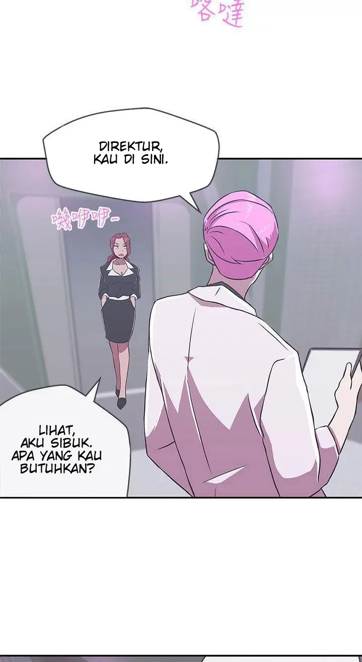 image-komik-love-navigation-koh-son-jak-chapter-16-44/69