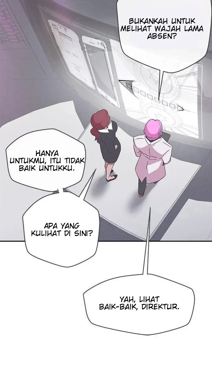 image-komik-love-navigation-koh-son-jak-chapter-16-45/69