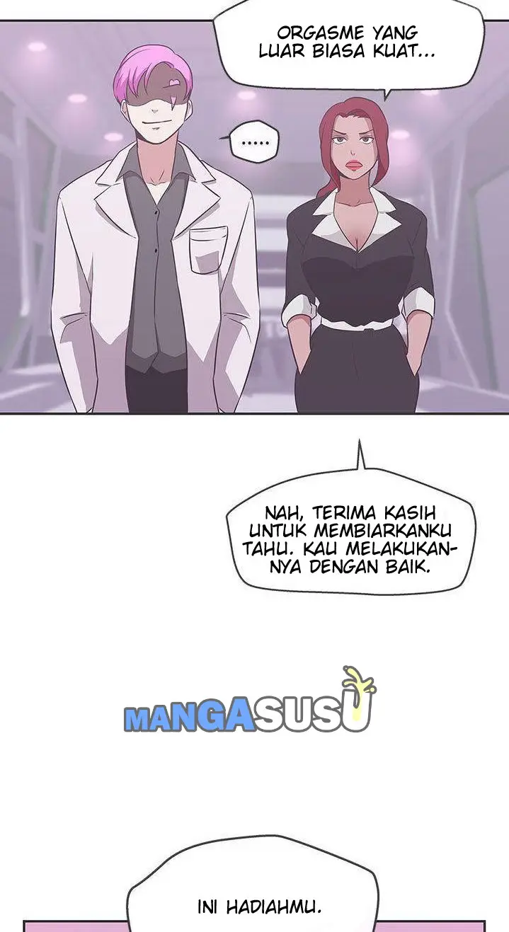 image-komik-love-navigation-koh-son-jak-chapter-16-54/69