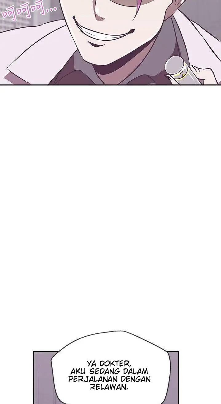 image-komik-love-navigation-koh-son-jak-chapter-16-56/69