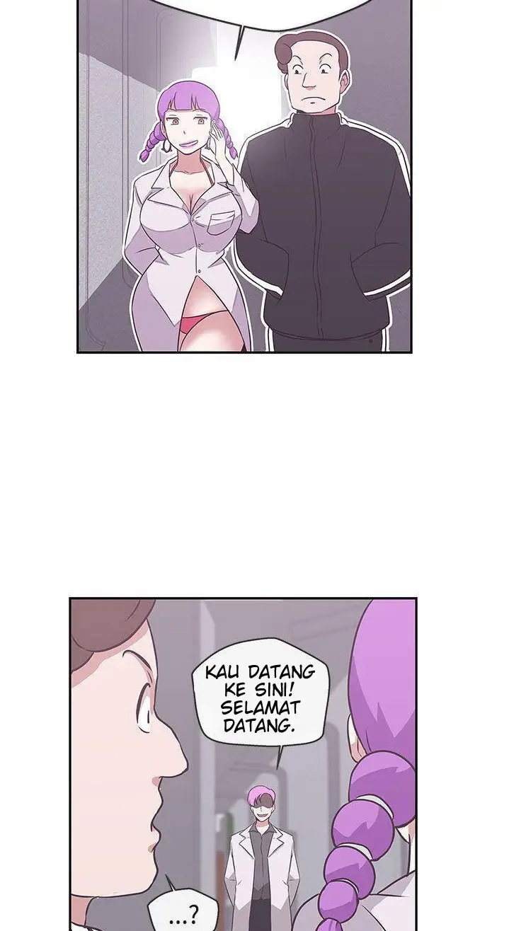 image-komik-love-navigation-koh-son-jak-chapter-16-57/69