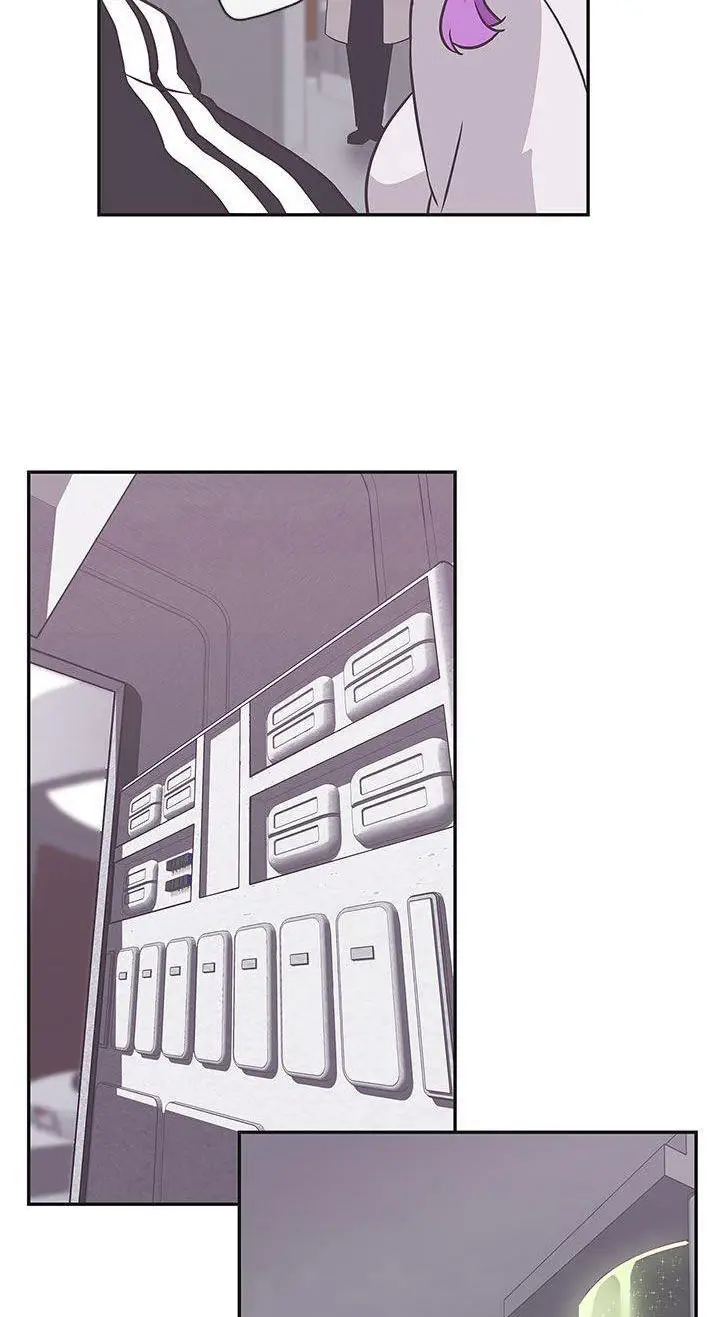 image-komik-love-navigation-koh-son-jak-chapter-16-58/69