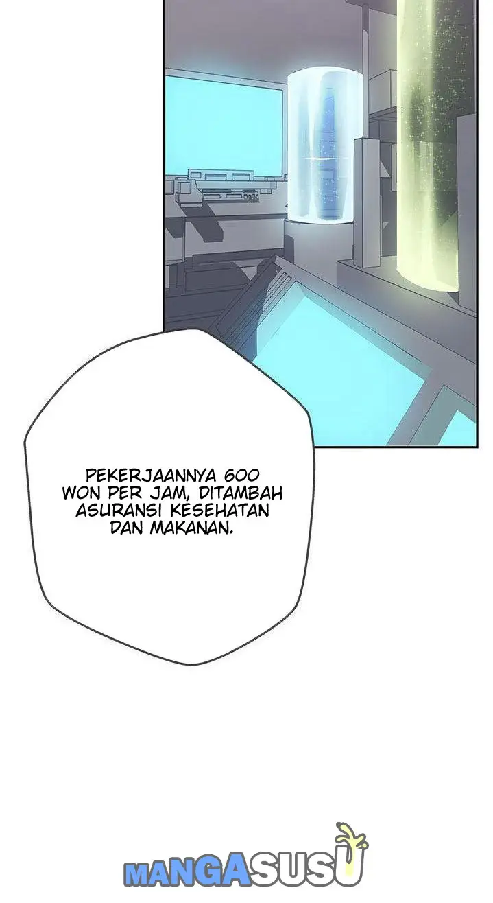 image-komik-love-navigation-koh-son-jak-chapter-16-59/69