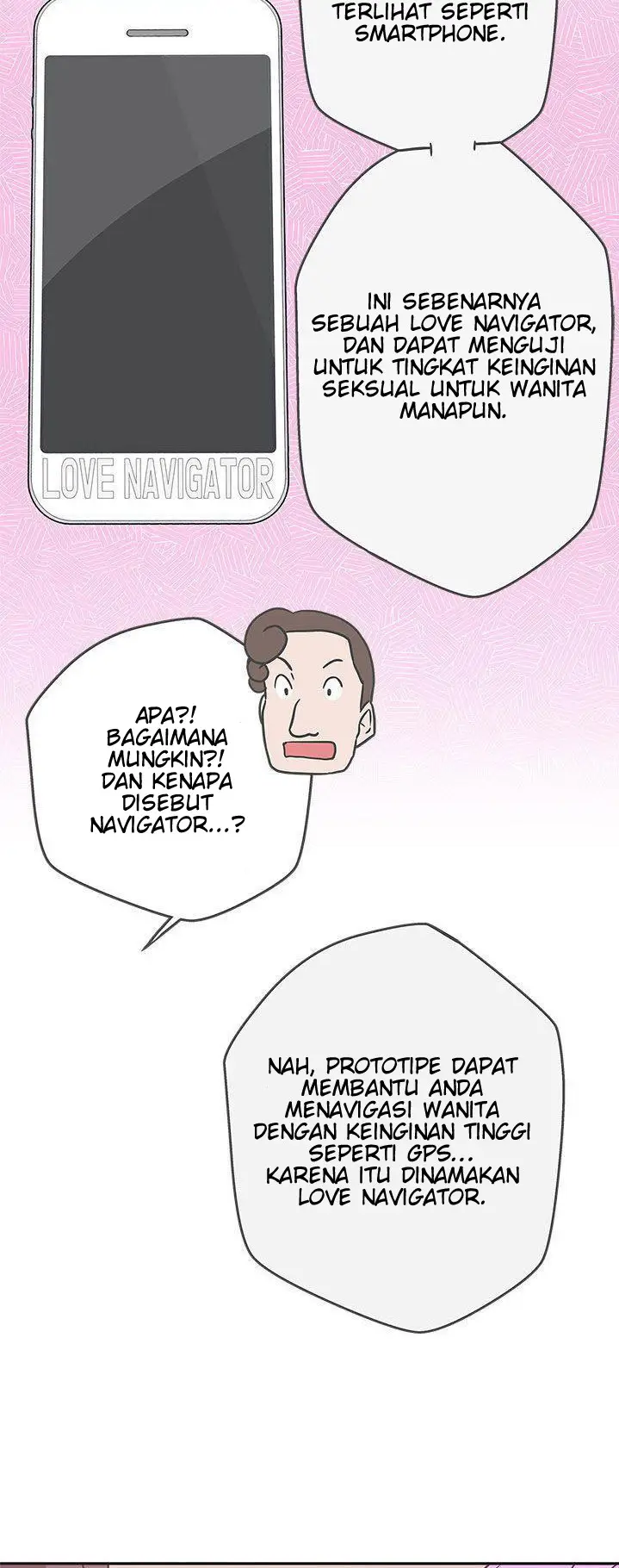 image-komik-love-navigation-koh-son-jak-chapter-16-61/69