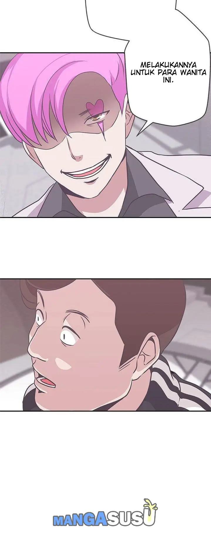 image-komik-love-navigation-koh-son-jak-chapter-16-65/69