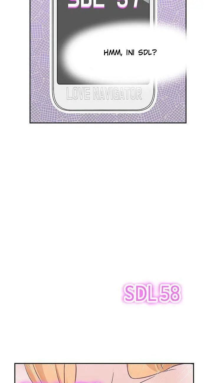 image-komik-love-navigation-koh-son-jak-chapter-17-11/65